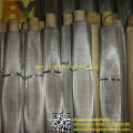 Manufacture Stainless Steel Wire Mesh